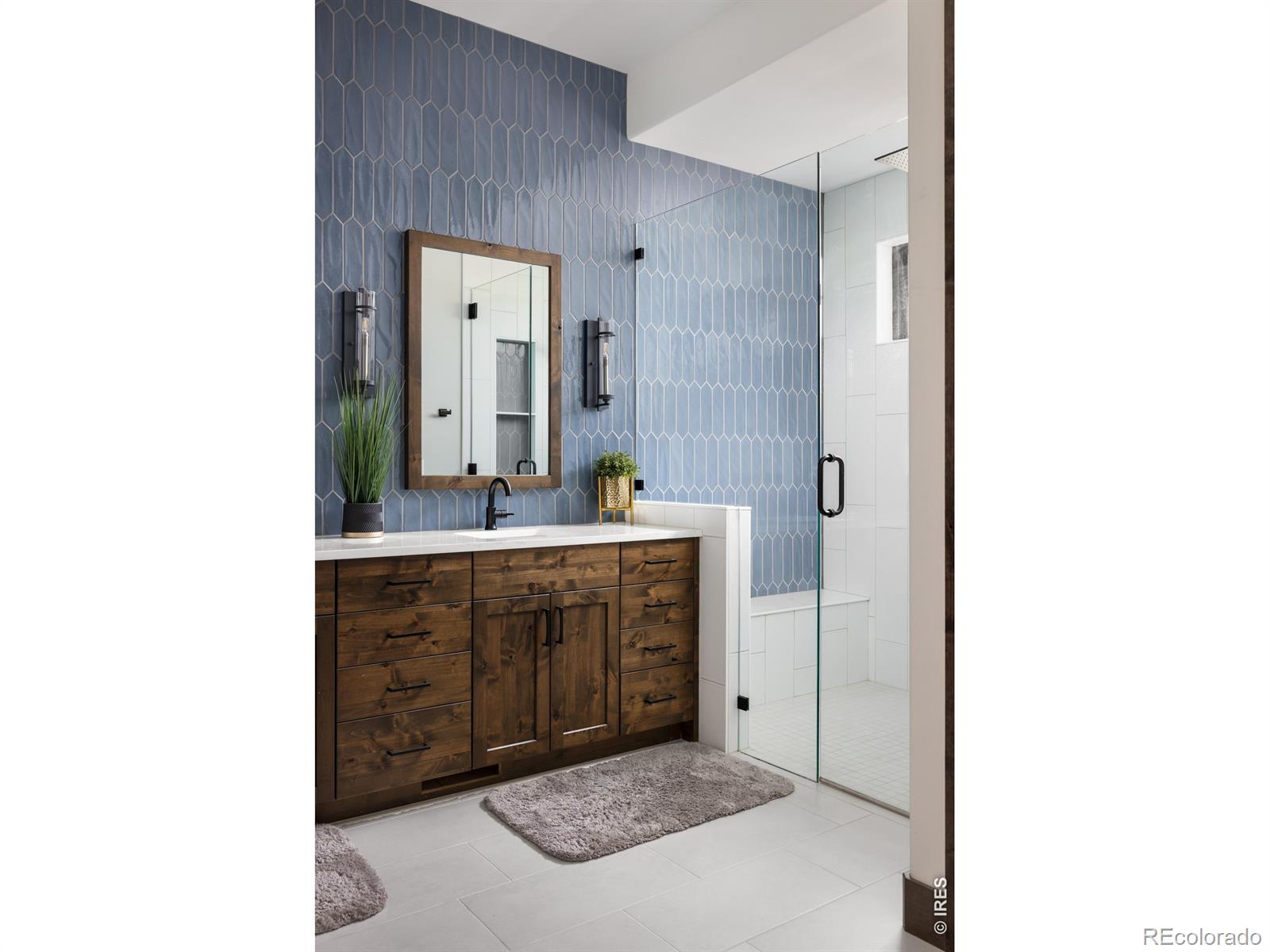 MLS Image #17 for 35168  hillhouse lane,windsor, Colorado