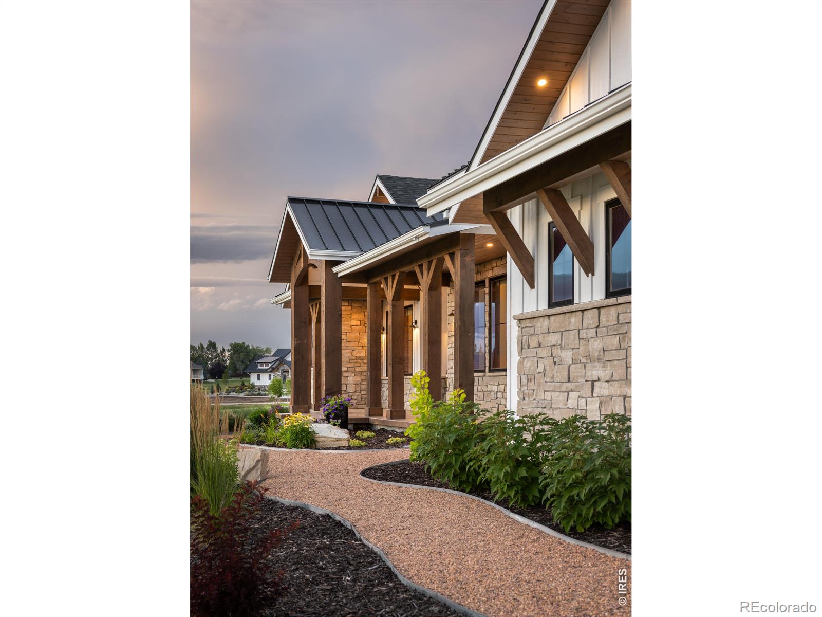 MLS Image #2 for 35168  hillhouse lane,windsor, Colorado