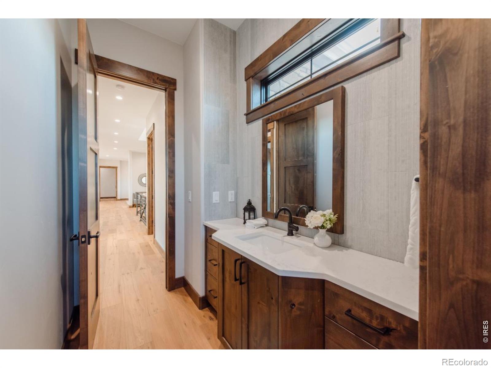 MLS Image #21 for 35168  hillhouse lane,windsor, Colorado