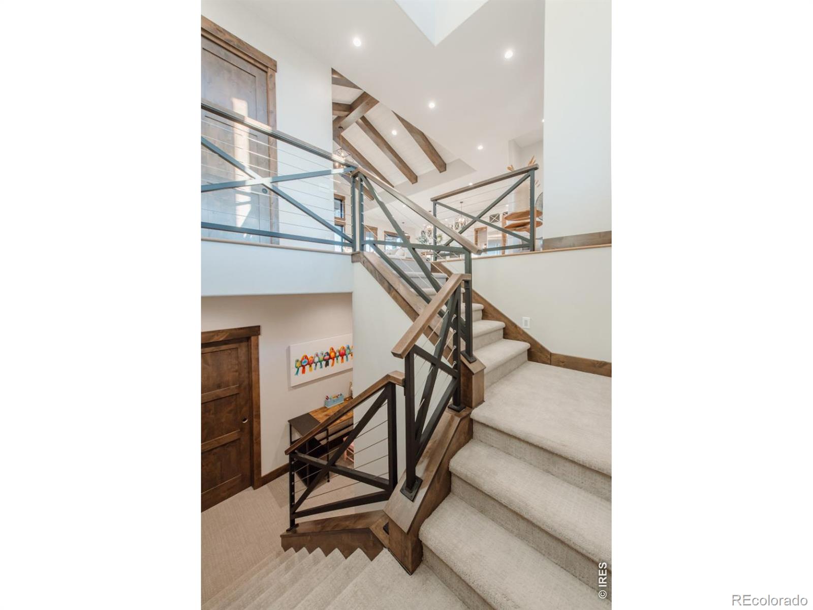 MLS Image #22 for 35168  hillhouse lane,windsor, Colorado