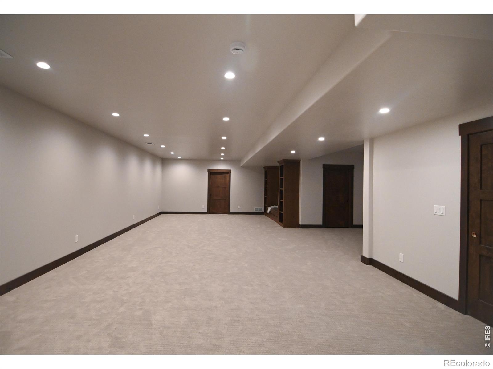 MLS Image #23 for 35168  hillhouse lane,windsor, Colorado