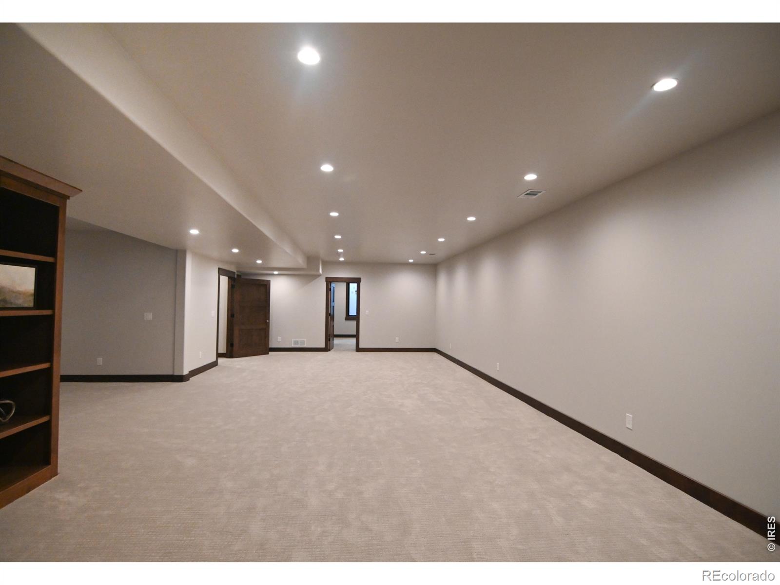 MLS Image #24 for 35168  hillhouse lane,windsor, Colorado