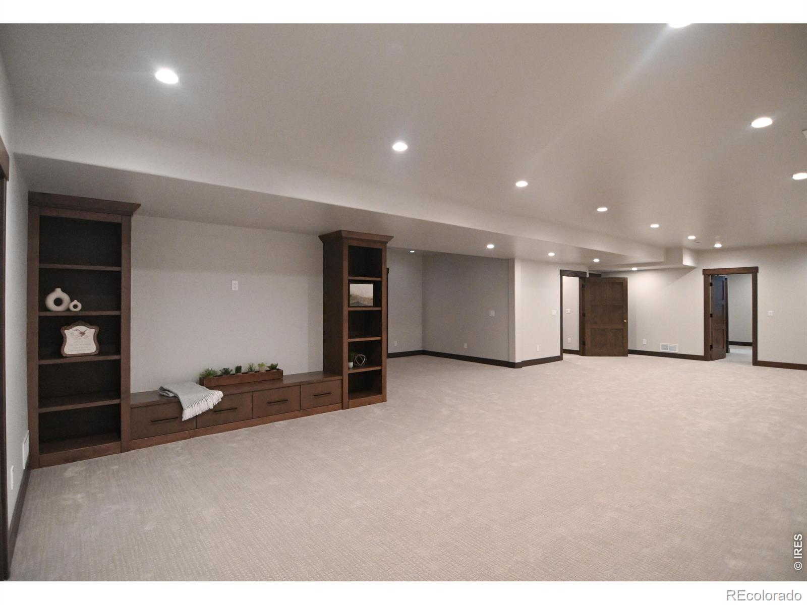 MLS Image #25 for 35168  hillhouse lane,windsor, Colorado
