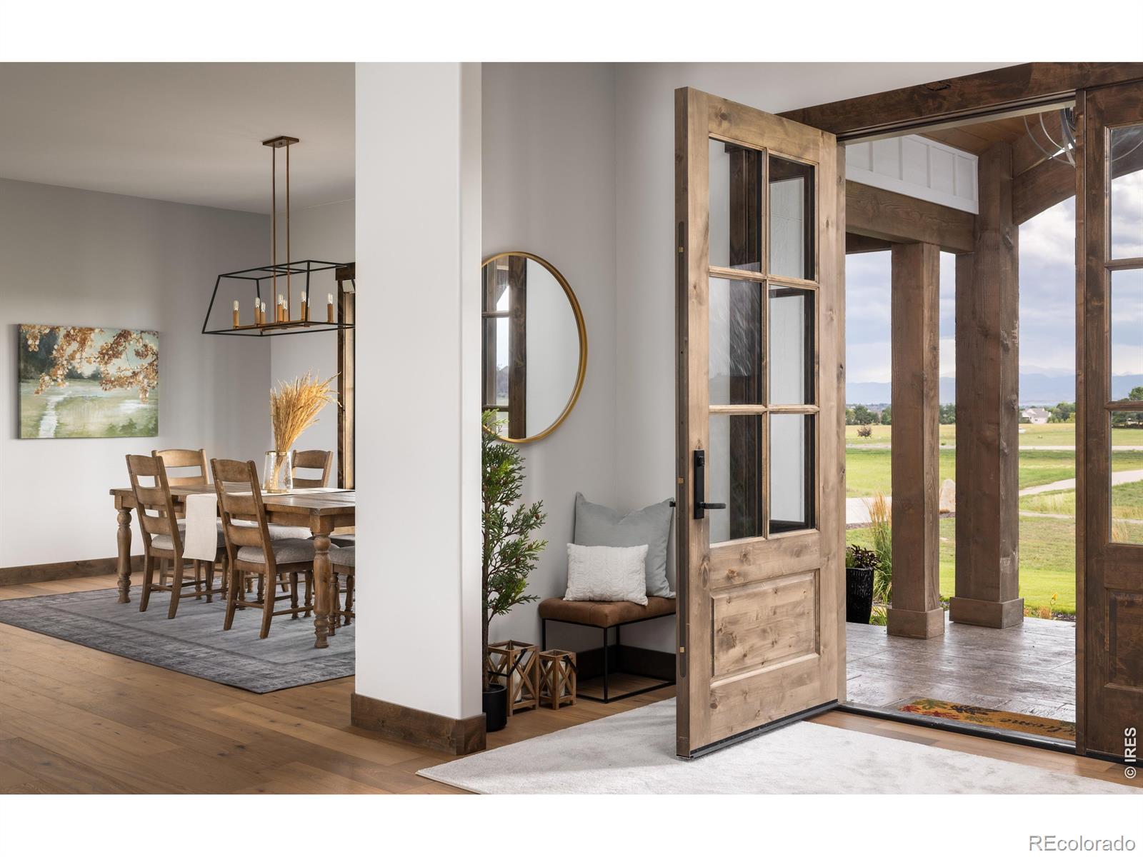 MLS Image #3 for 35168  hillhouse lane,windsor, Colorado