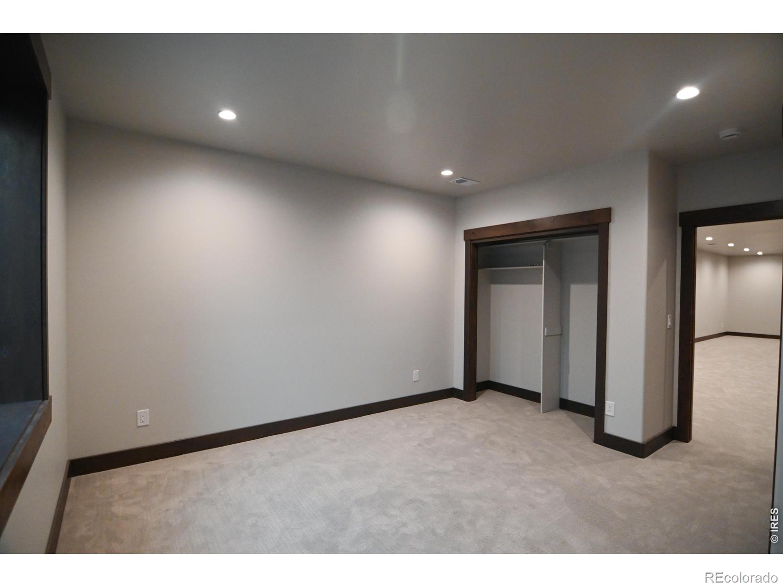 MLS Image #30 for 35168  hillhouse lane,windsor, Colorado