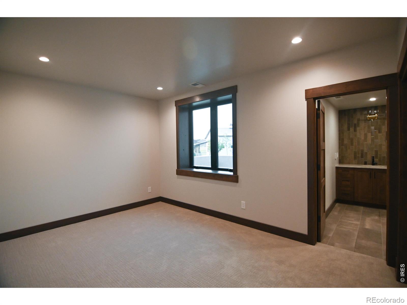 MLS Image #31 for 35168  hillhouse lane,windsor, Colorado
