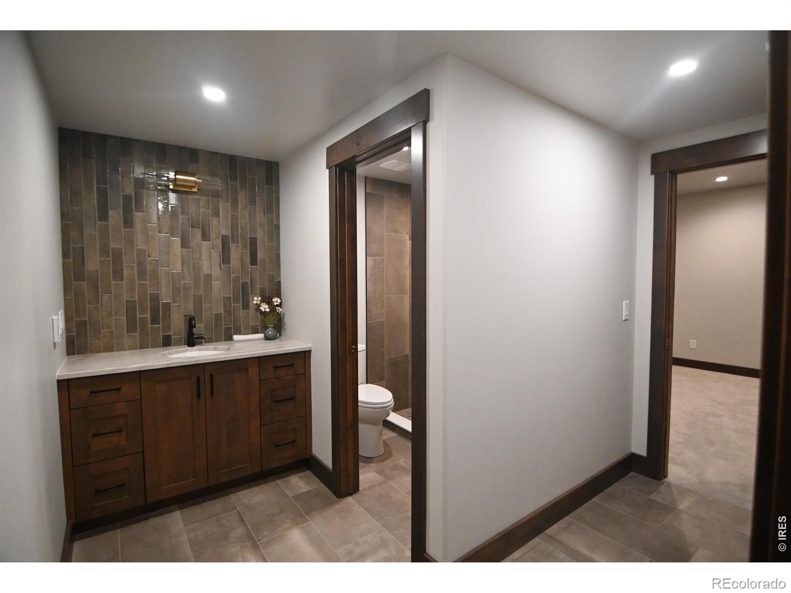 MLS Image #32 for 35168  hillhouse lane,windsor, Colorado