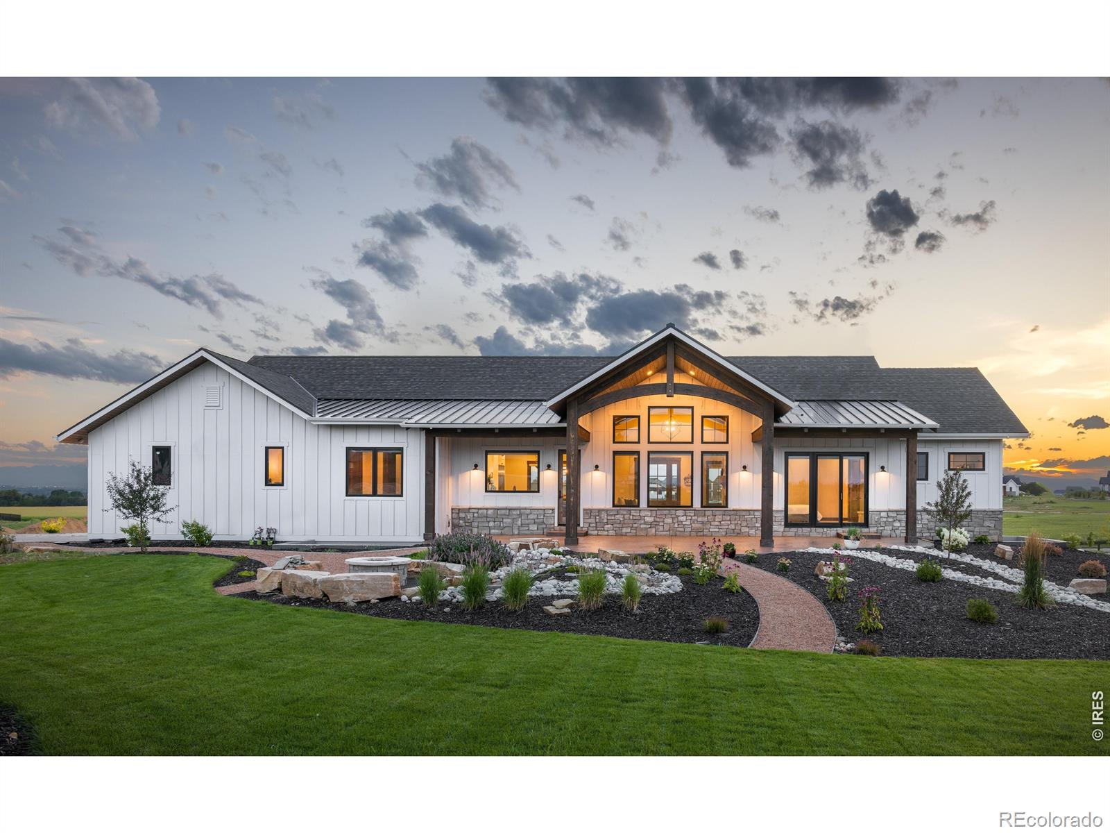 MLS Image #34 for 35168  hillhouse lane,windsor, Colorado
