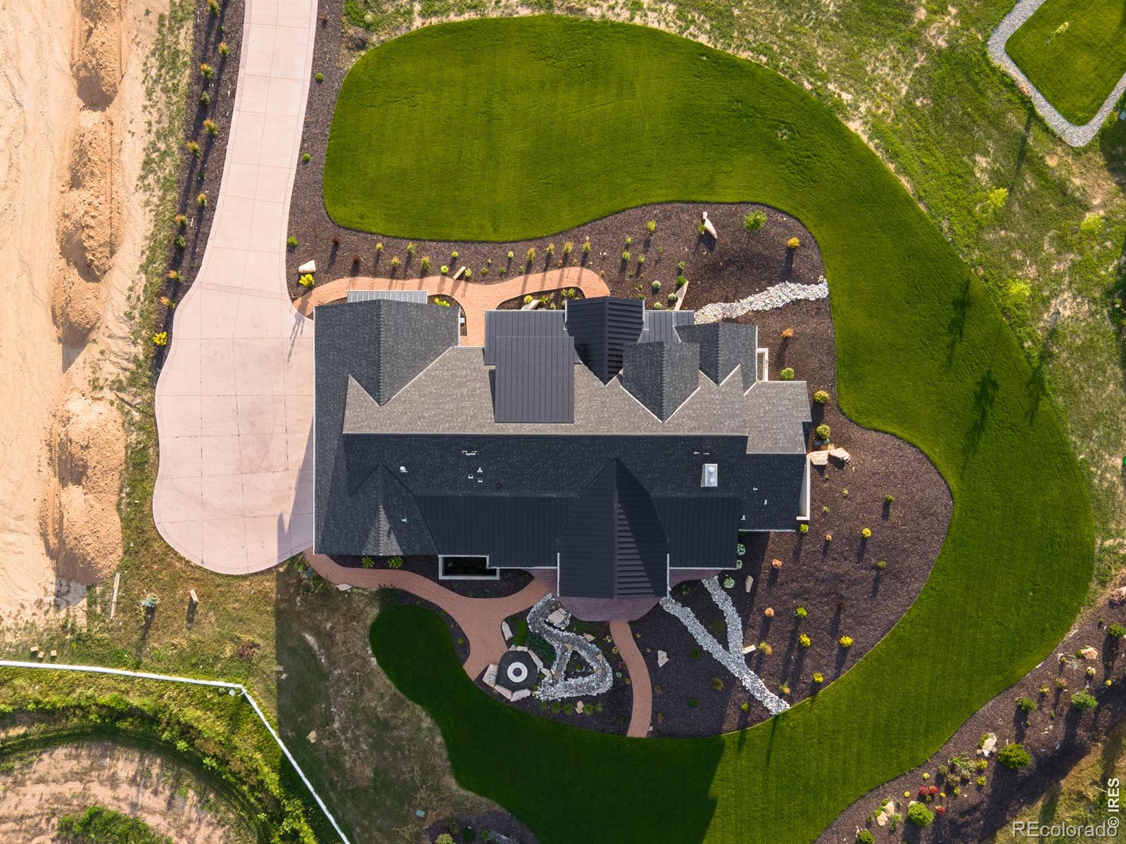 MLS Image #35 for 35168  hillhouse lane,windsor, Colorado