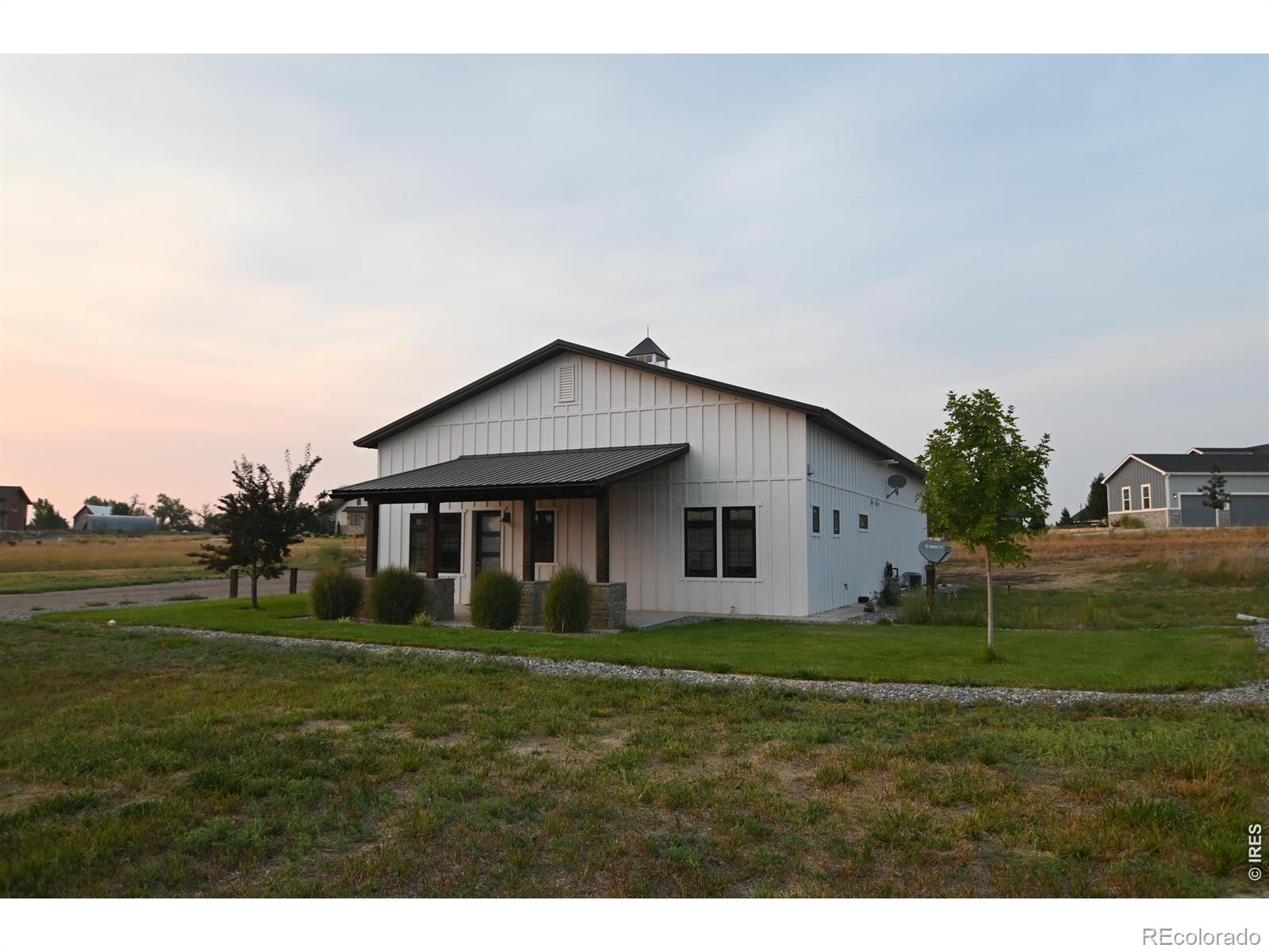 MLS Image #36 for 35168  hillhouse lane,windsor, Colorado