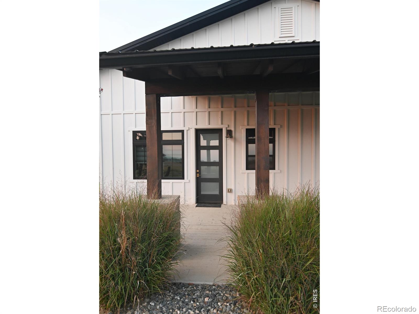 MLS Image #37 for 35168  hillhouse lane,windsor, Colorado