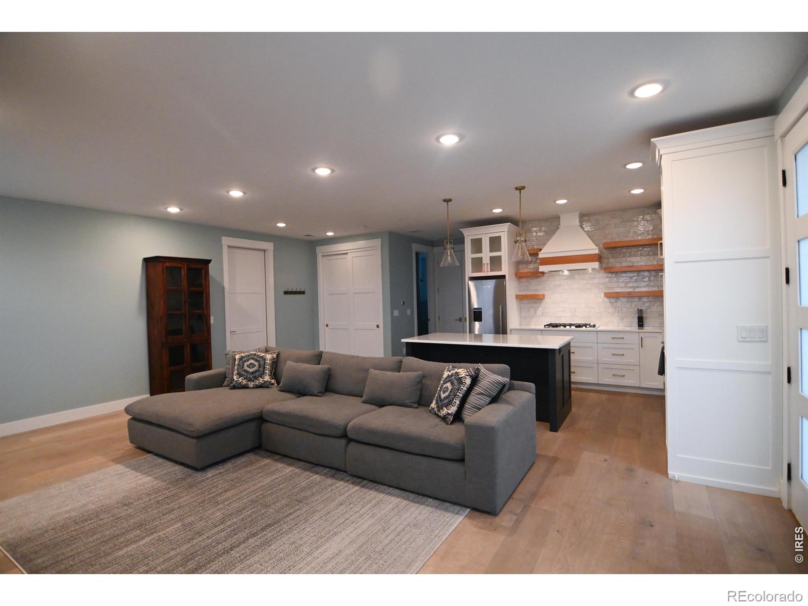 MLS Image #38 for 35168  hillhouse lane,windsor, Colorado