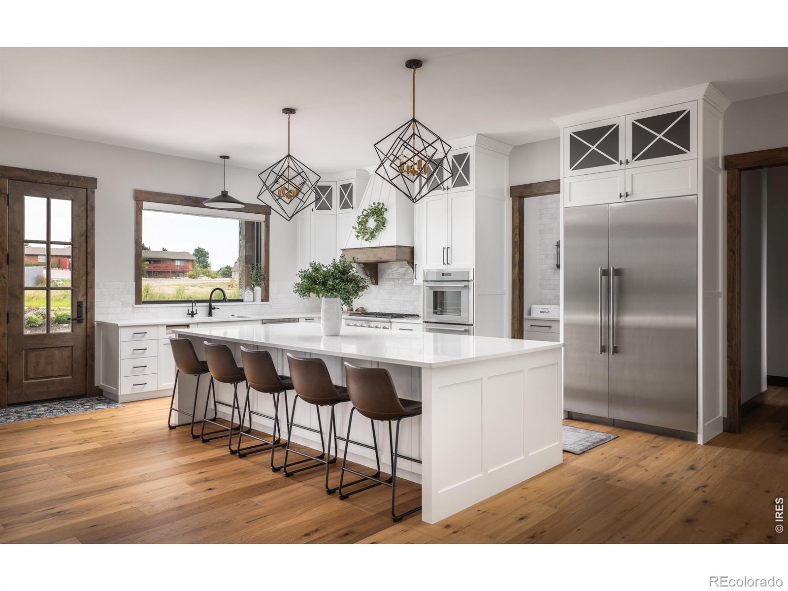 MLS Image #4 for 35168  hillhouse lane,windsor, Colorado
