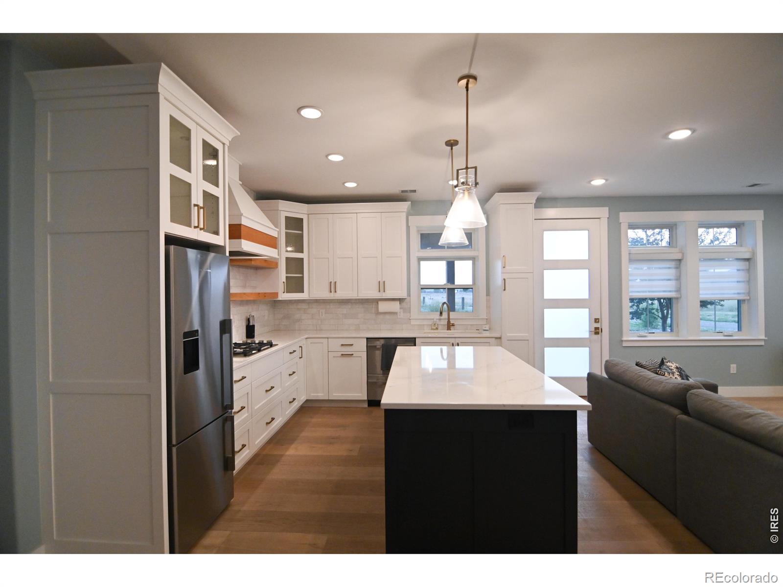 MLS Image #40 for 35168  hillhouse lane,windsor, Colorado