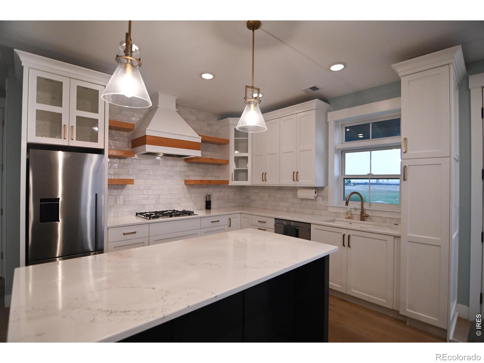 MLS Image #41 for 35168  hillhouse lane,windsor, Colorado