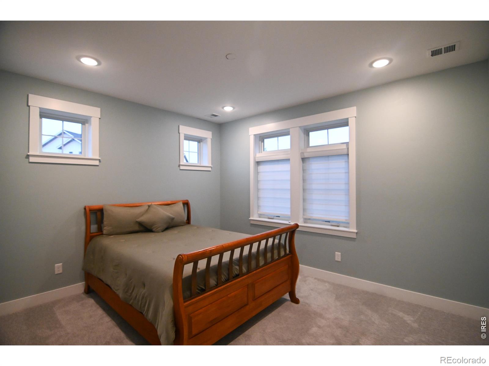 MLS Image #42 for 35168  hillhouse lane,windsor, Colorado