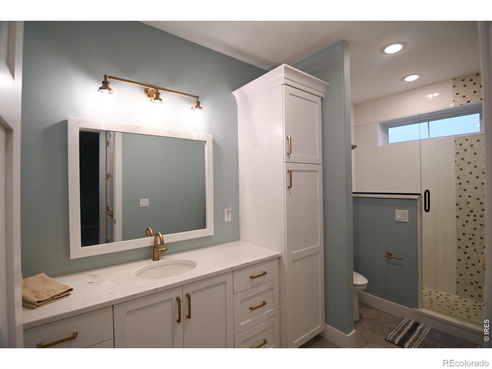 MLS Image #43 for 35168  hillhouse lane,windsor, Colorado
