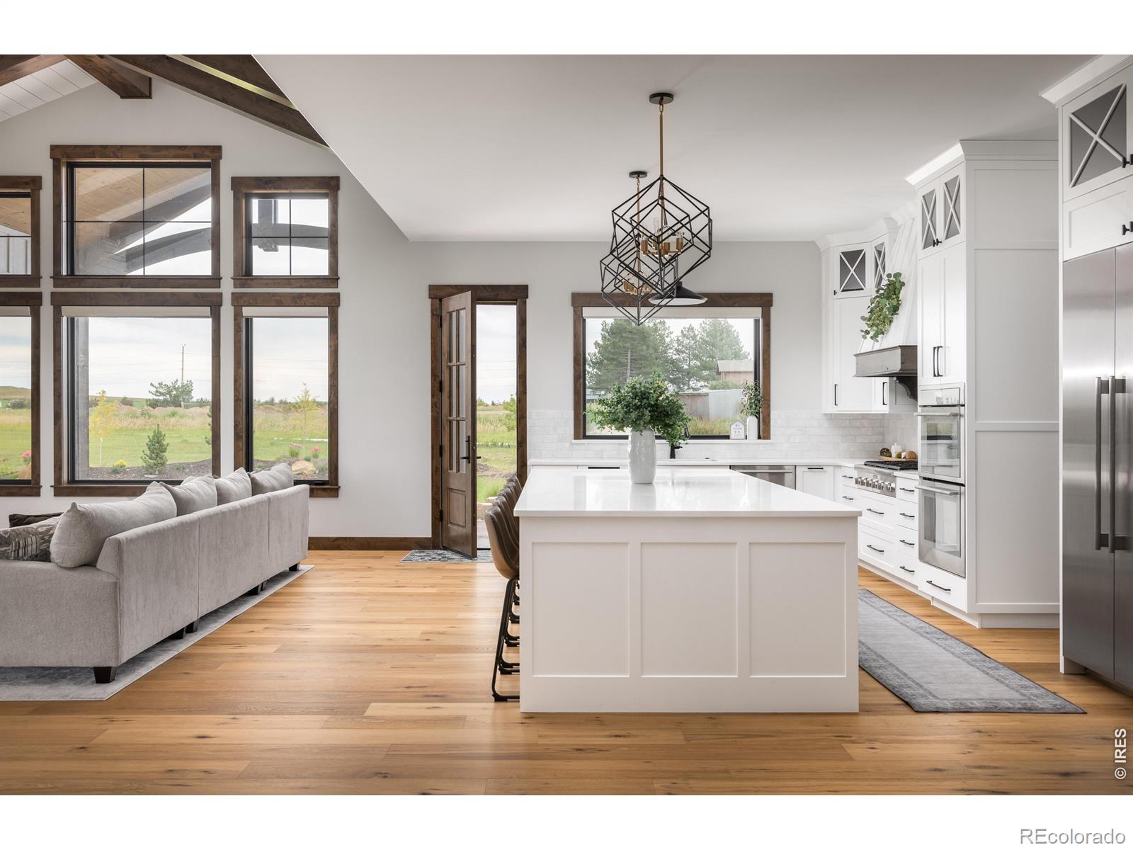 MLS Image #5 for 35168  hillhouse lane,windsor, Colorado