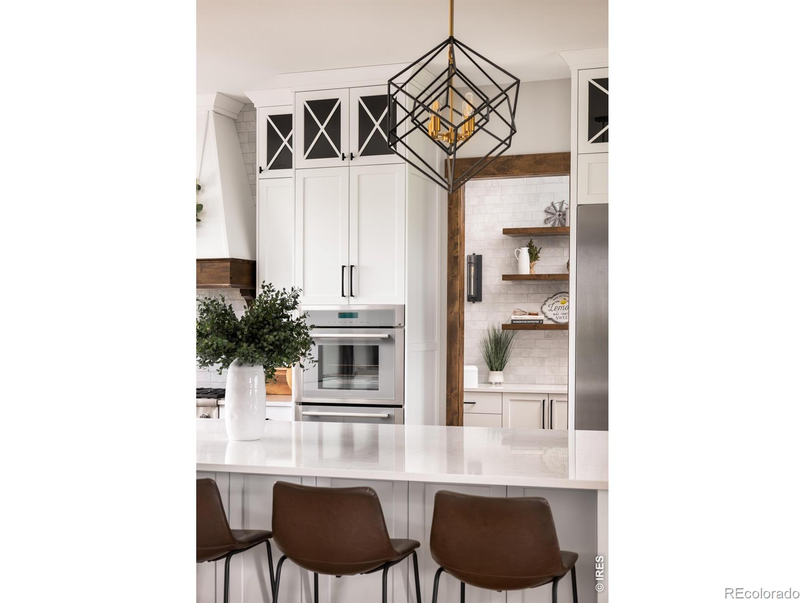 MLS Image #6 for 35168  hillhouse lane,windsor, Colorado