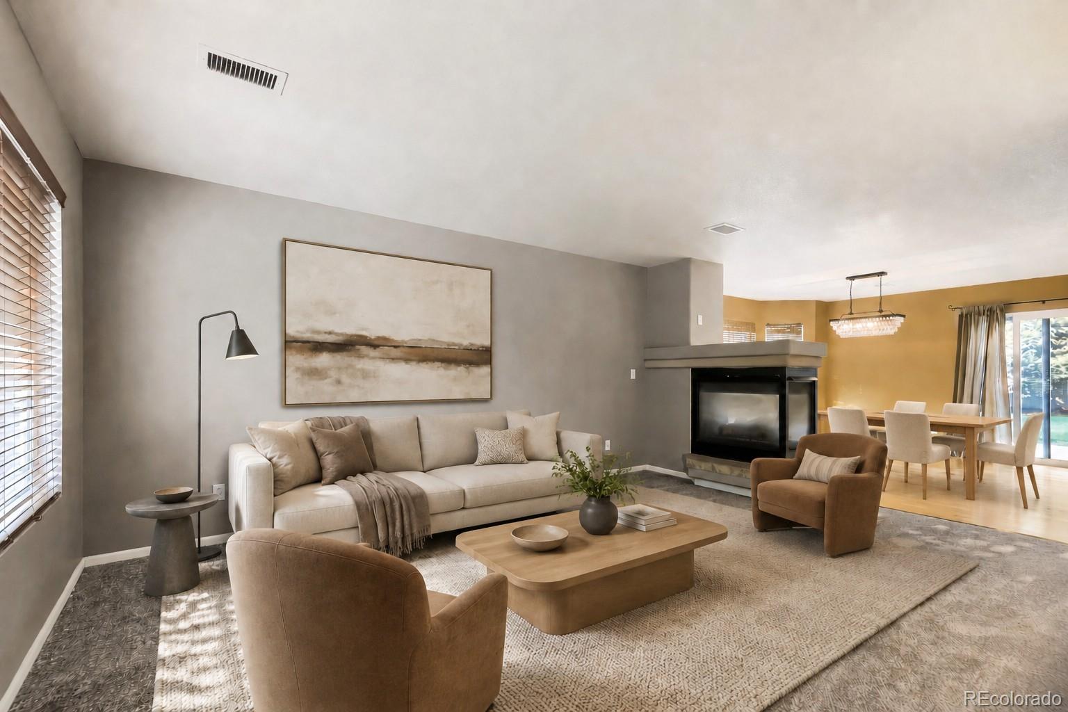 MLS Image #1 for 5062  perth street,denver, Colorado