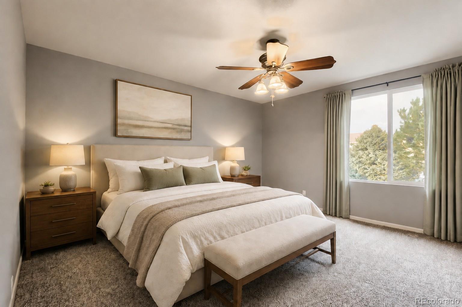 MLS Image #11 for 5062  perth street,denver, Colorado