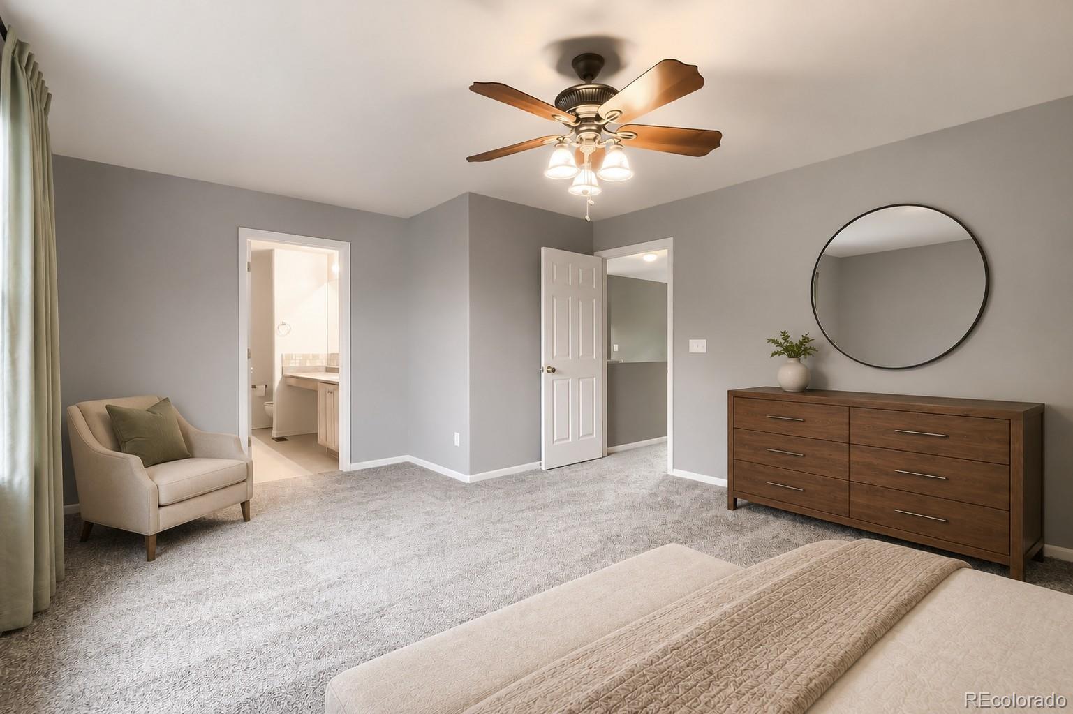 MLS Image #12 for 5062  perth street,denver, Colorado