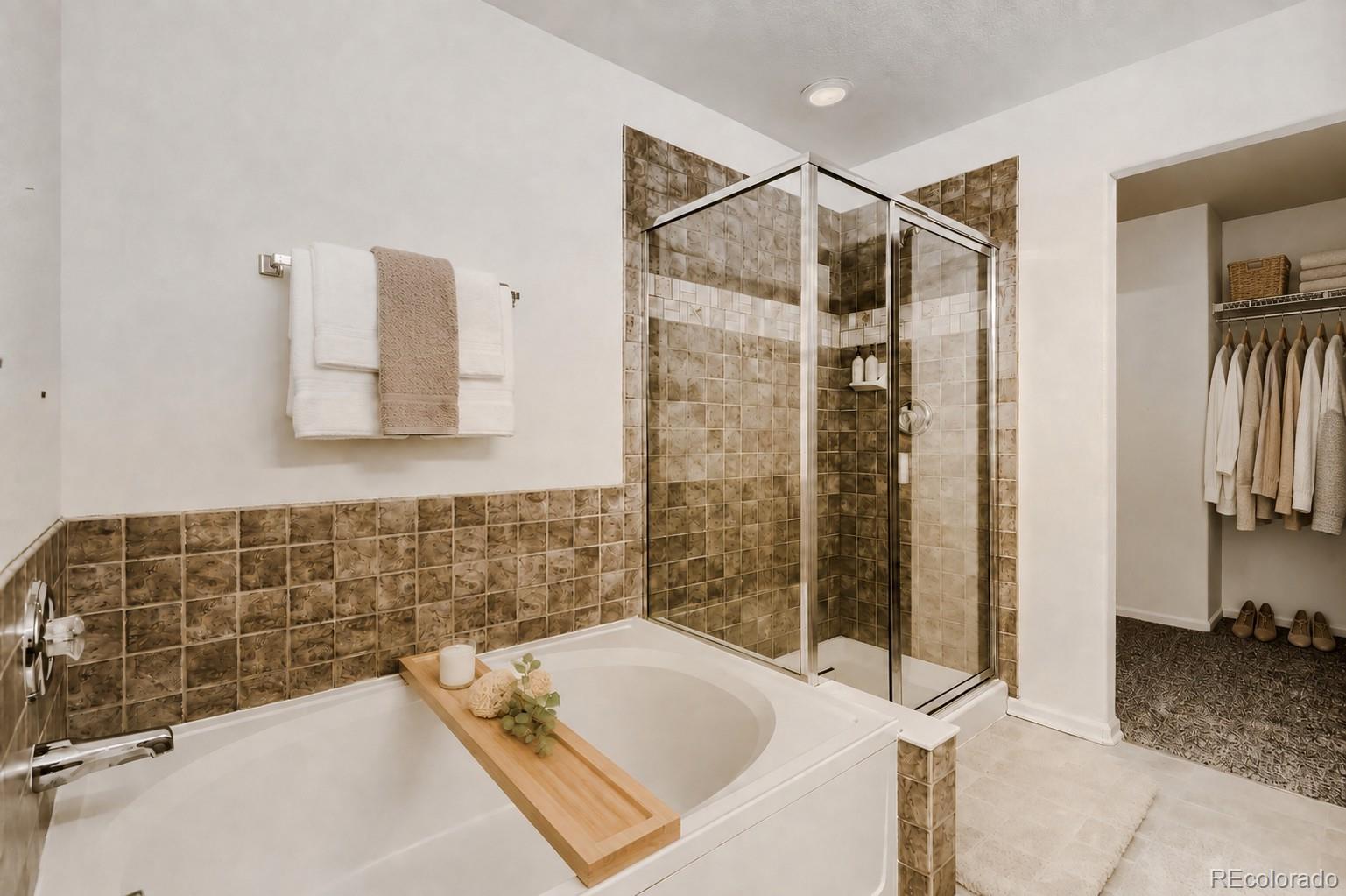 MLS Image #14 for 5062  perth street,denver, Colorado
