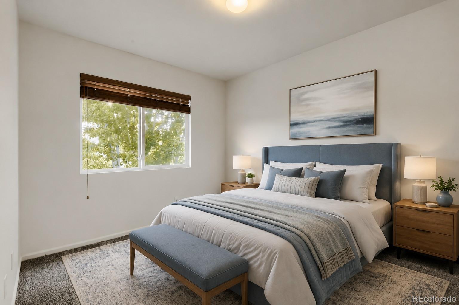MLS Image #16 for 5062  perth street,denver, Colorado
