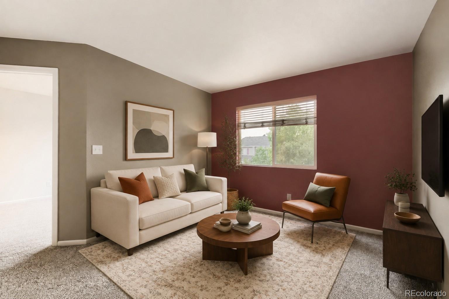 MLS Image #17 for 5062  perth street,denver, Colorado