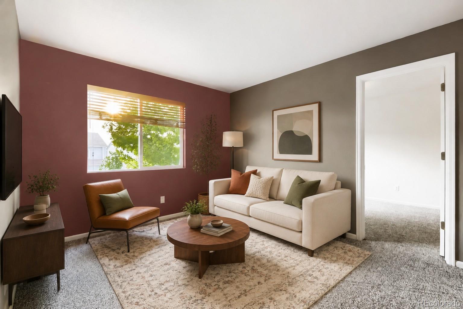 MLS Image #18 for 5062  perth street,denver, Colorado