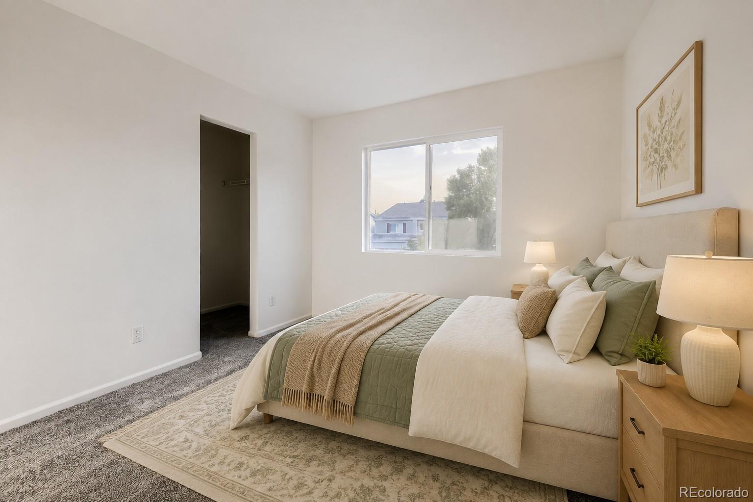 MLS Image #19 for 5062  perth street,denver, Colorado