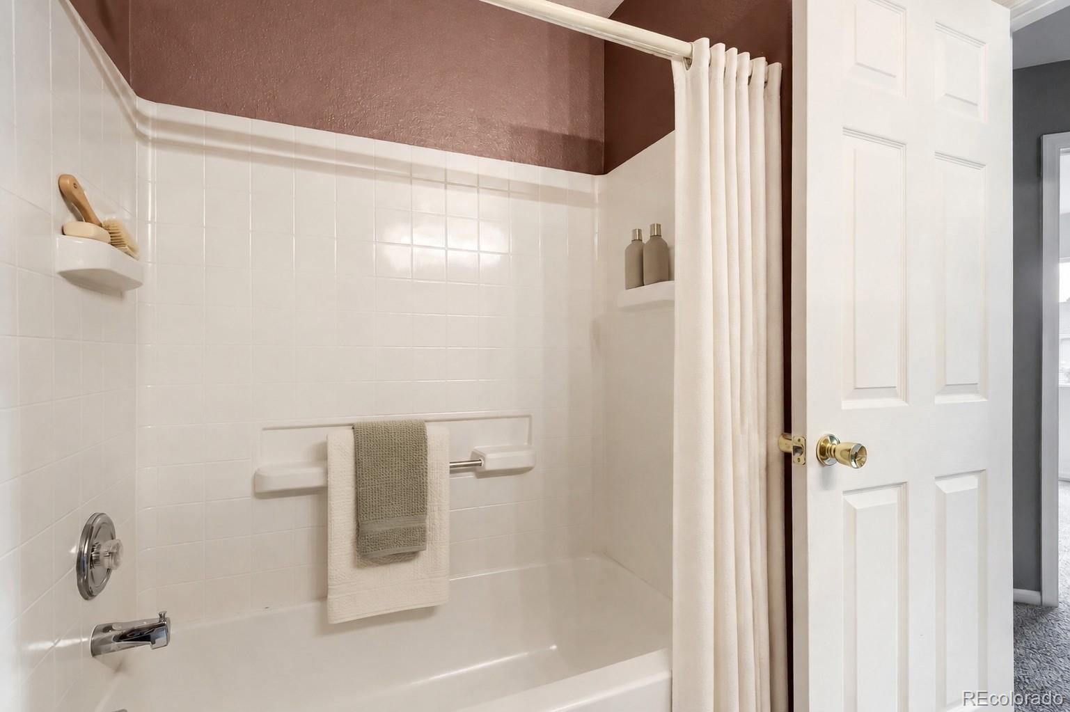 MLS Image #21 for 5062  perth street,denver, Colorado