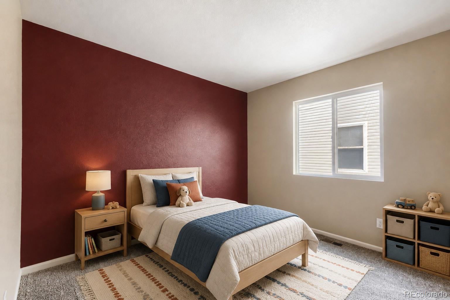 MLS Image #22 for 5062  perth street,denver, Colorado