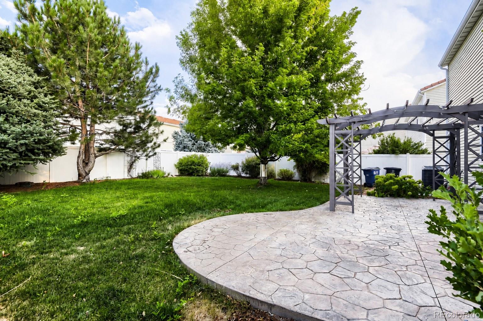 MLS Image #23 for 5062  perth street,denver, Colorado