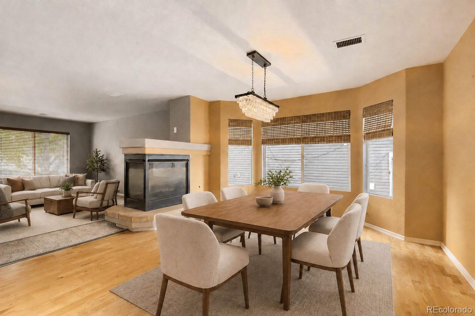 MLS Image #5 for 5062  perth street,denver, Colorado