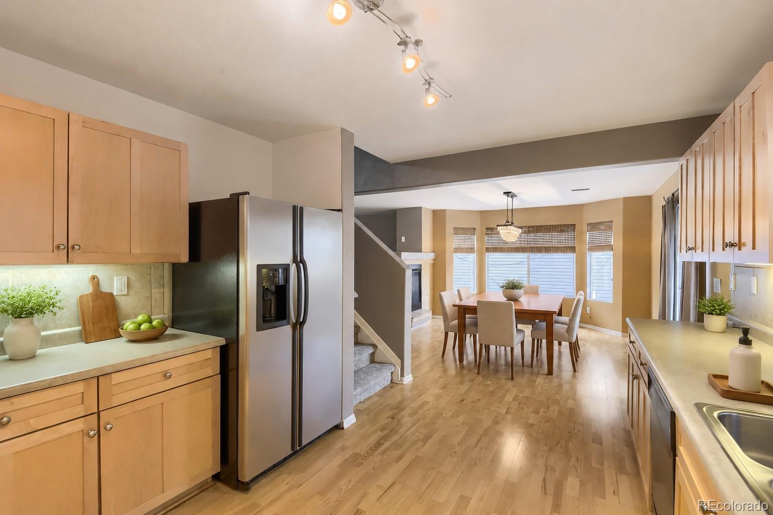 MLS Image #9 for 5062  perth street,denver, Colorado