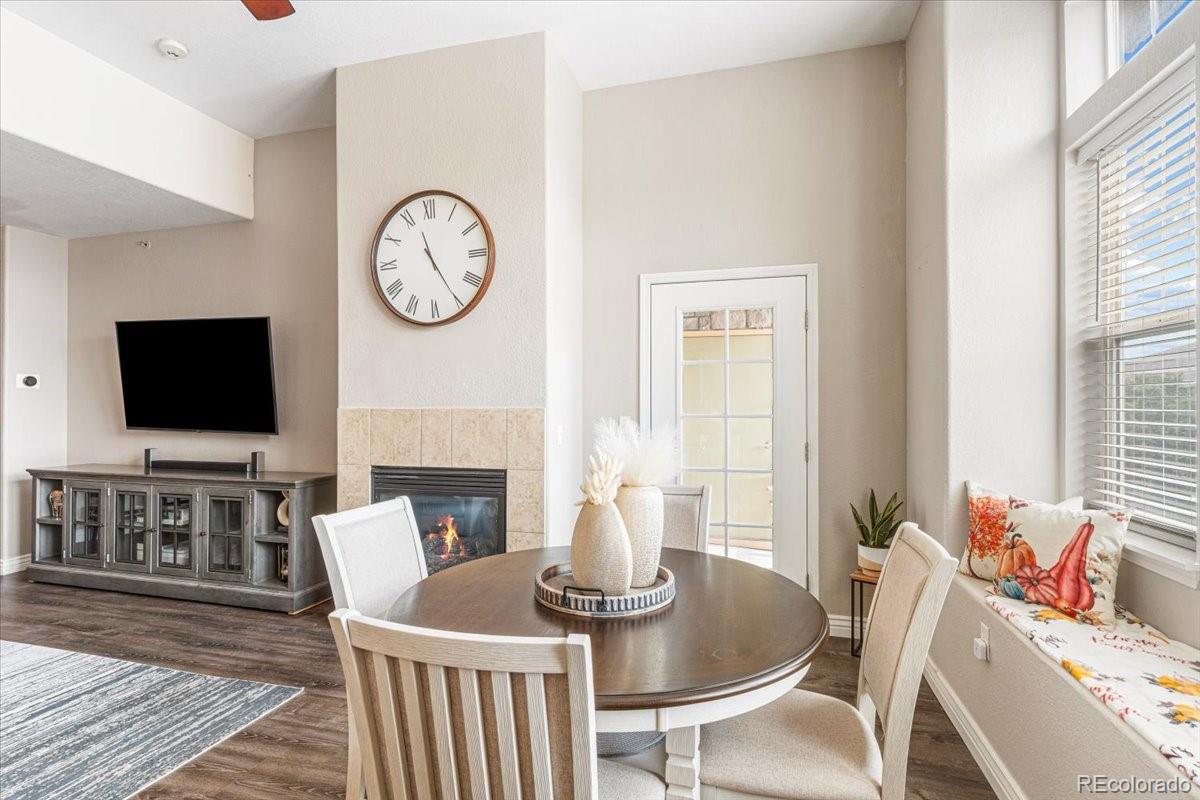 MLS Image #10 for 8489  canyon rim circle,englewood, Colorado