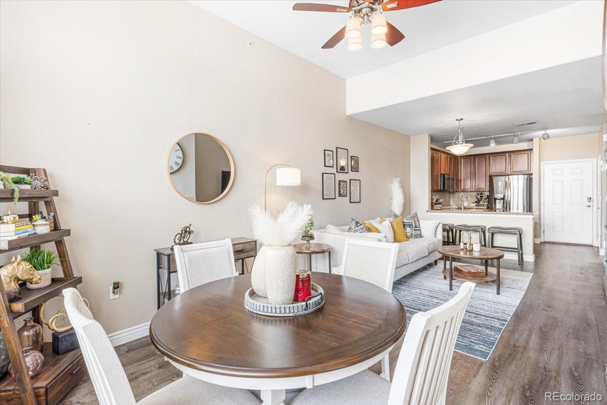 MLS Image #11 for 8489  canyon rim circle,englewood, Colorado