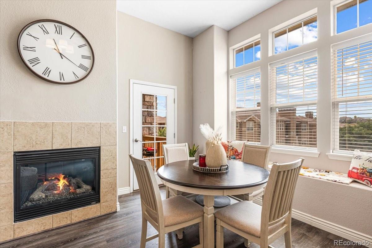 MLS Image #12 for 8489  canyon rim circle,englewood, Colorado