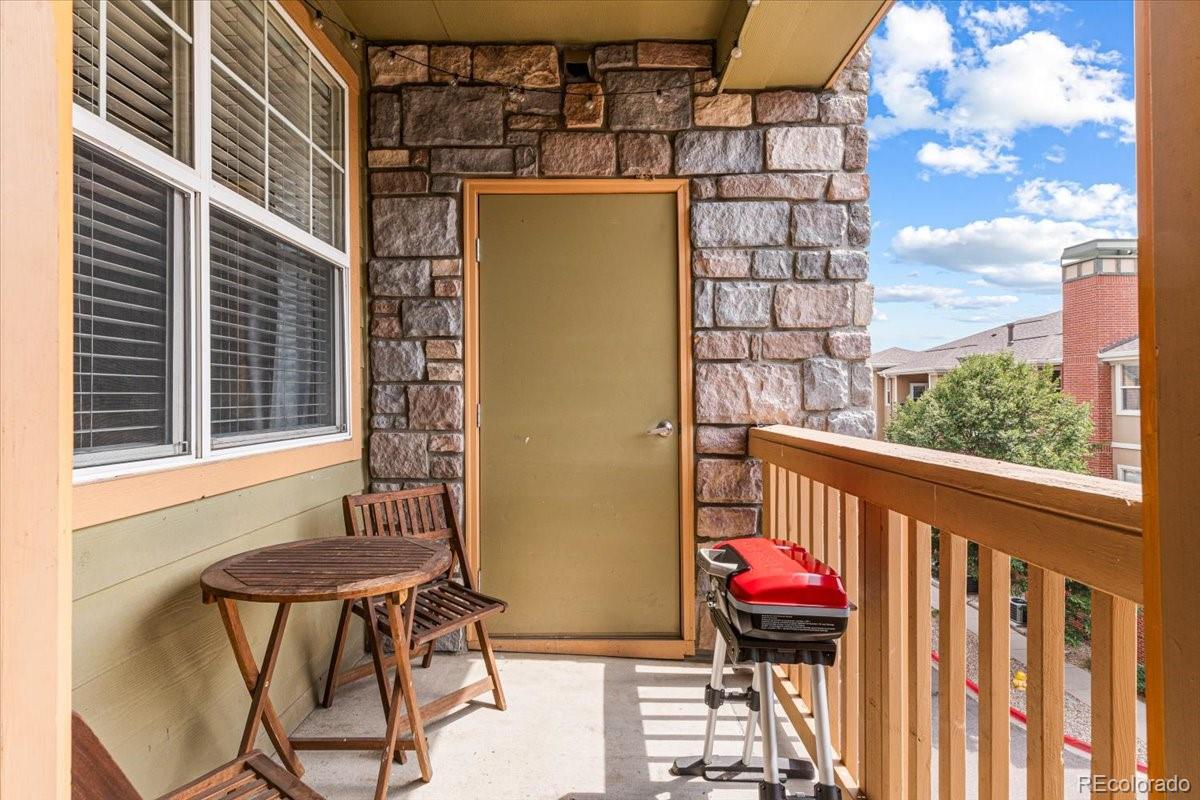 MLS Image #13 for 8489  canyon rim circle,englewood, Colorado