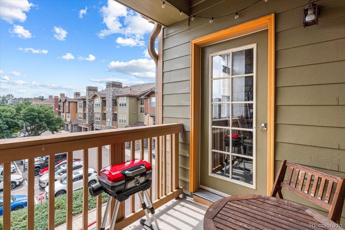 MLS Image #14 for 8489  canyon rim circle,englewood, Colorado