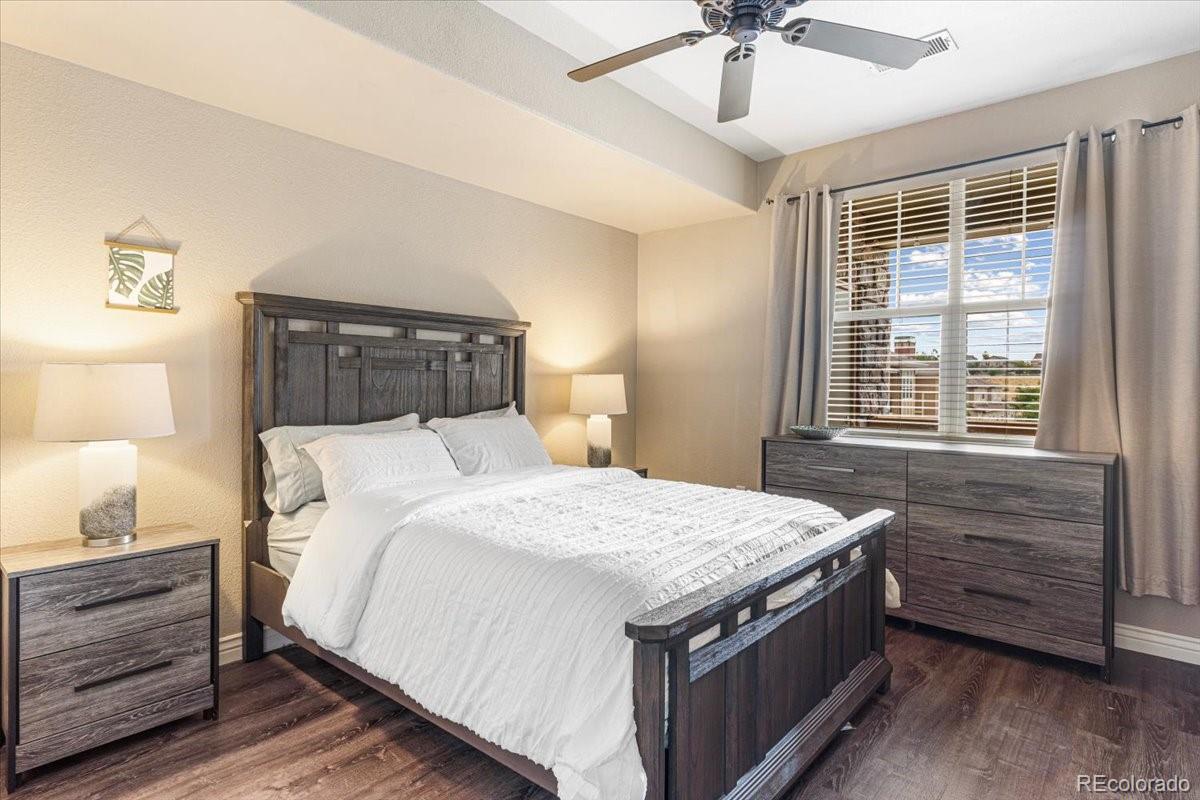 MLS Image #15 for 8489  canyon rim circle,englewood, Colorado