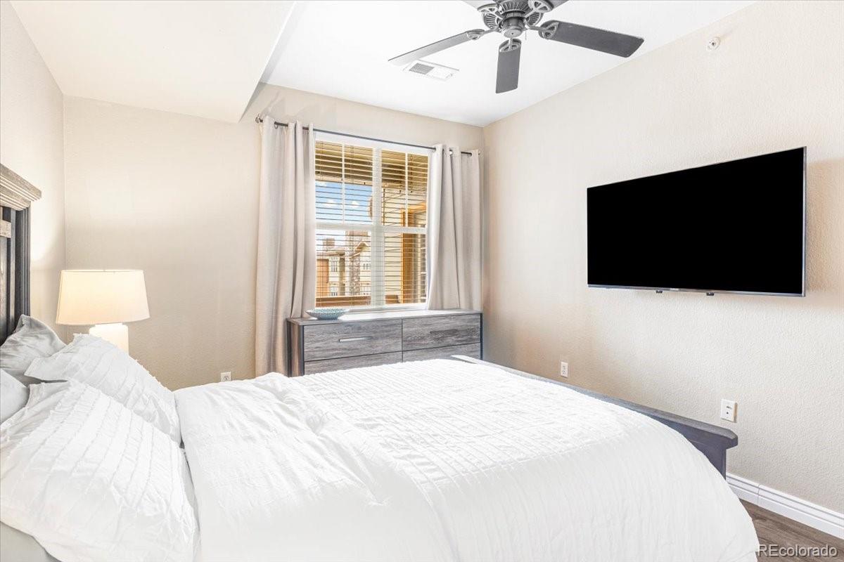 MLS Image #16 for 8489  canyon rim circle,englewood, Colorado