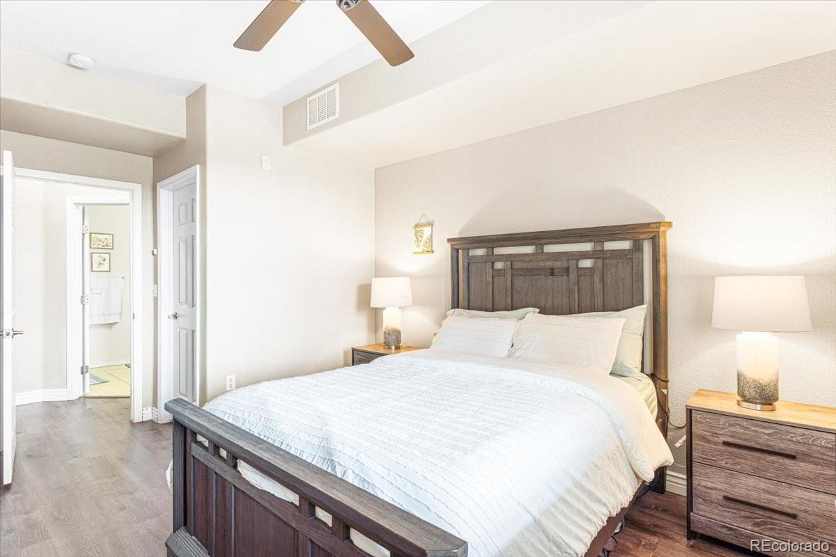 MLS Image #17 for 8489  canyon rim circle,englewood, Colorado