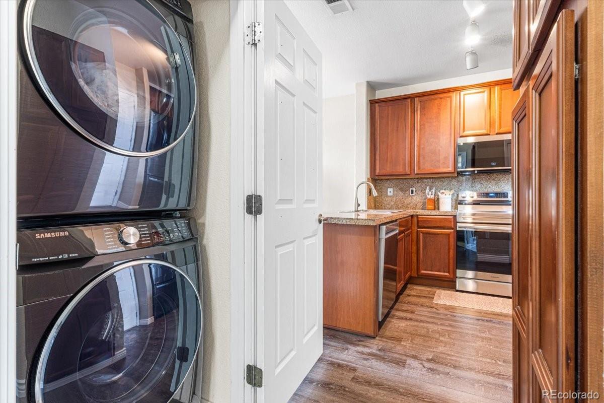 MLS Image #20 for 8489  canyon rim circle,englewood, Colorado