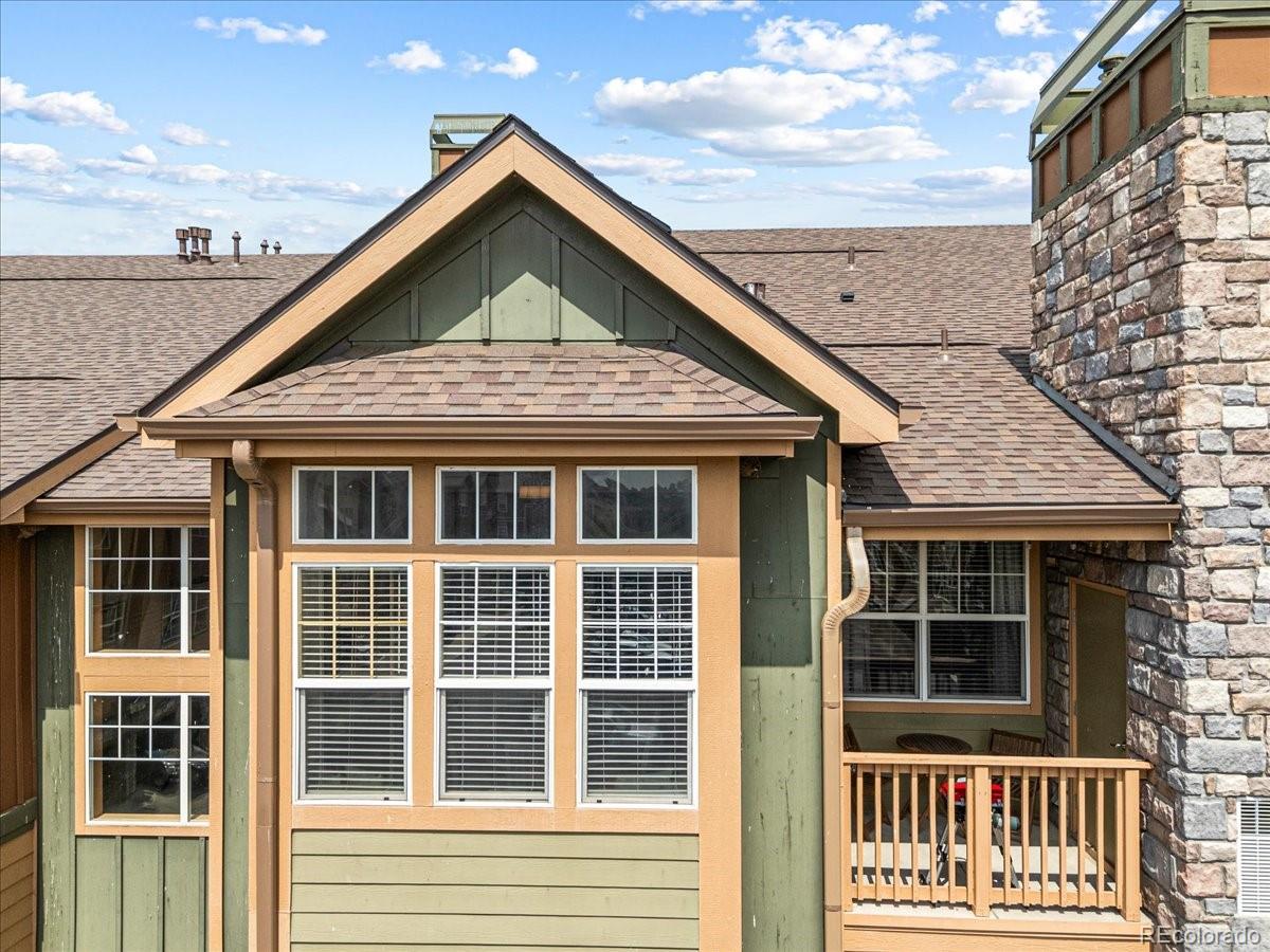 MLS Image #21 for 8489  canyon rim circle,englewood, Colorado