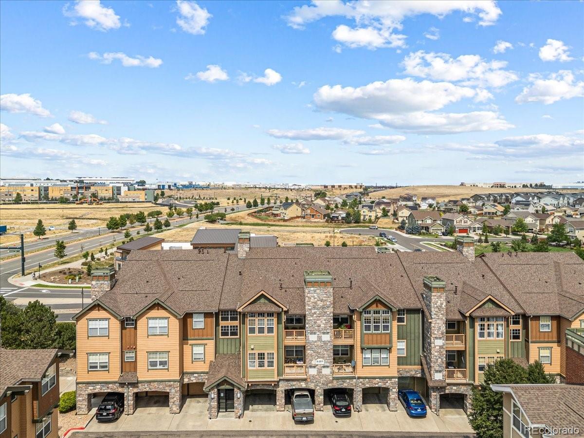 MLS Image #22 for 8489  canyon rim circle,englewood, Colorado