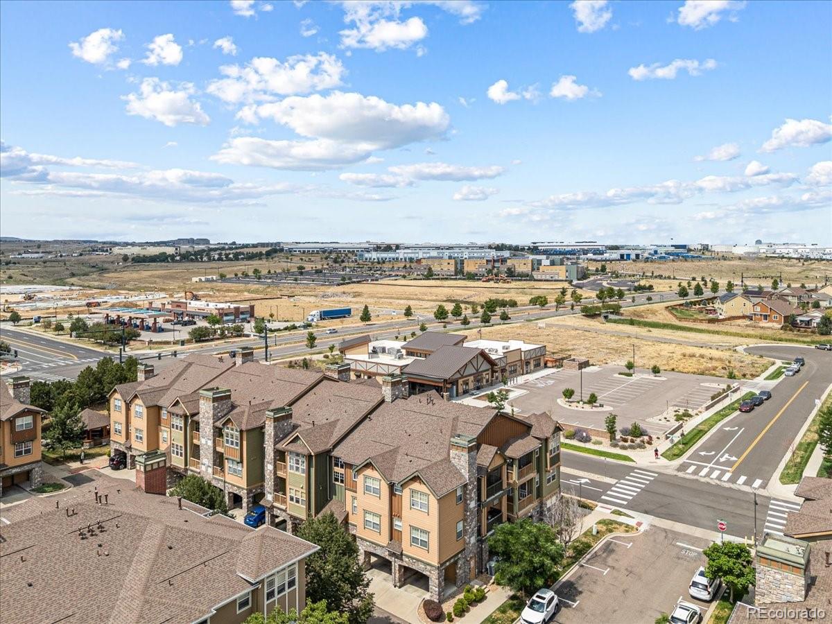 MLS Image #23 for 8489  canyon rim circle,englewood, Colorado