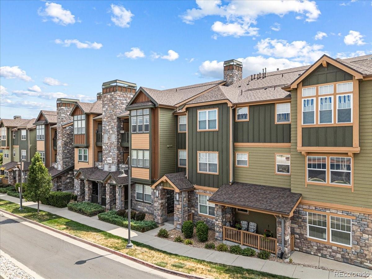 MLS Image #24 for 8489  canyon rim circle,englewood, Colorado
