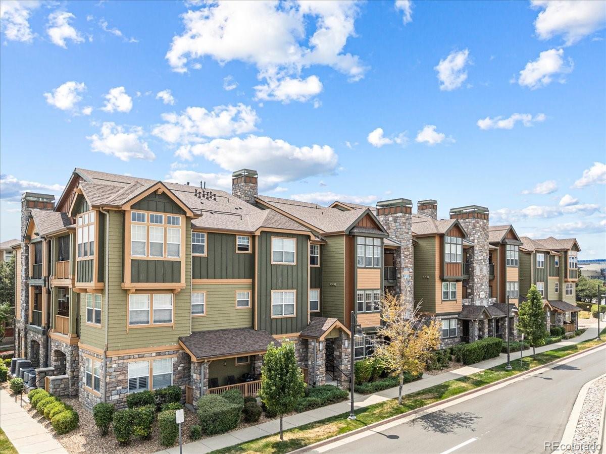 MLS Image #25 for 8489  canyon rim circle,englewood, Colorado